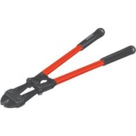 Ridgid RIDGID® 14228 31" S30 Heavy Duty Bolt Cutter 14228